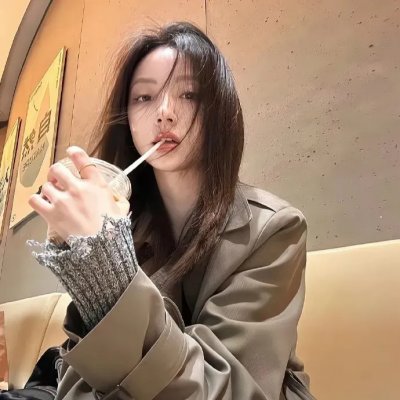 扫兴者第二季