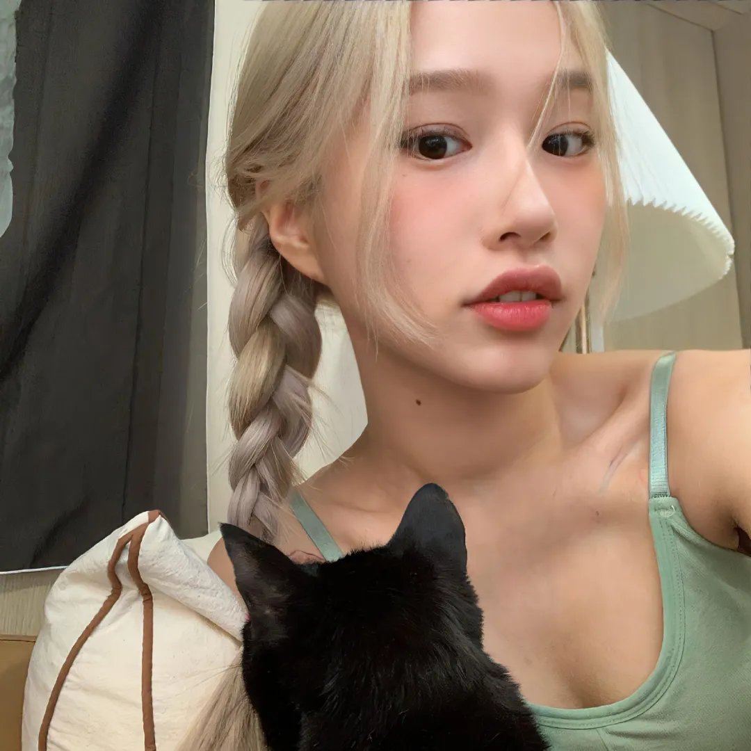牛奶太子