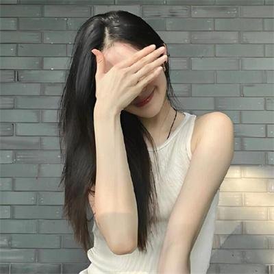 寒山潜龙粤语