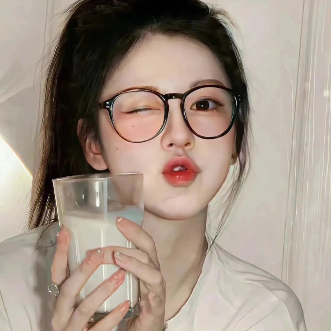 女高中生结婚记
