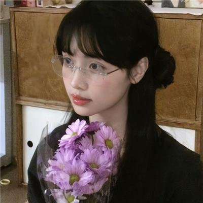 绝对杀手