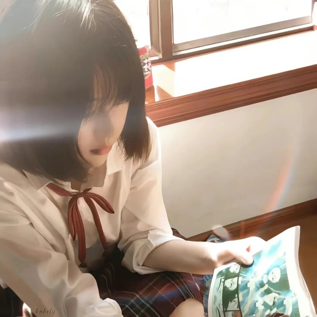 天宝伏妖录第二季