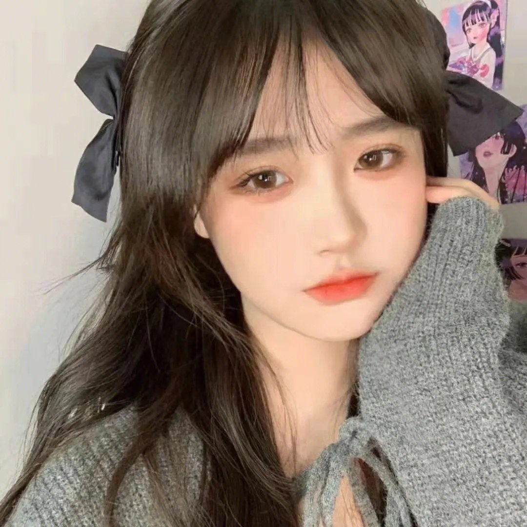 李欧·伯曼