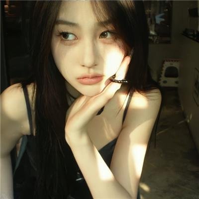 鉴爱男女第一季