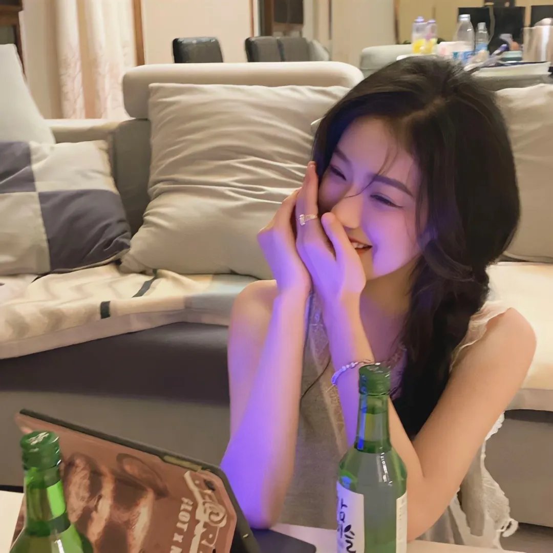 蔬菜海盗历险记