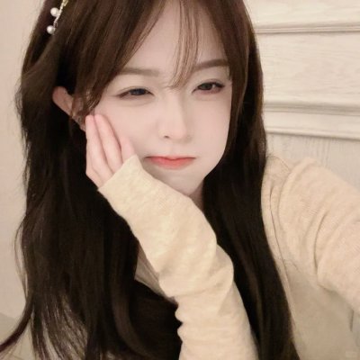 爱你，西蒙
