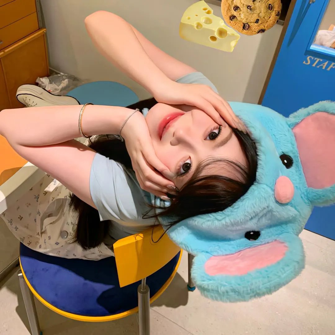 没有爱的女人