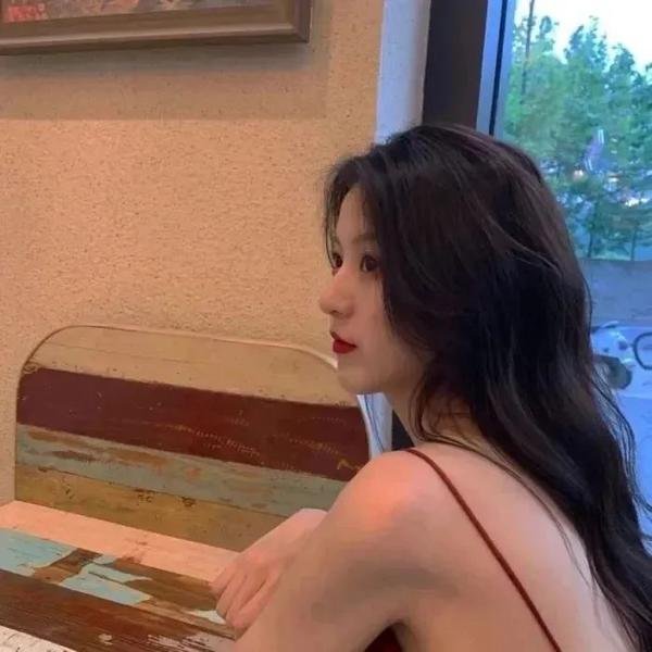 神鬼莫测