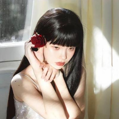 焕羽