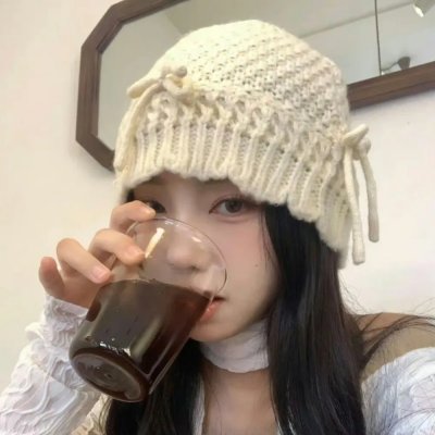 疫祸大惊慌