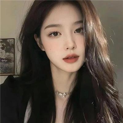 盐湖城朋克
