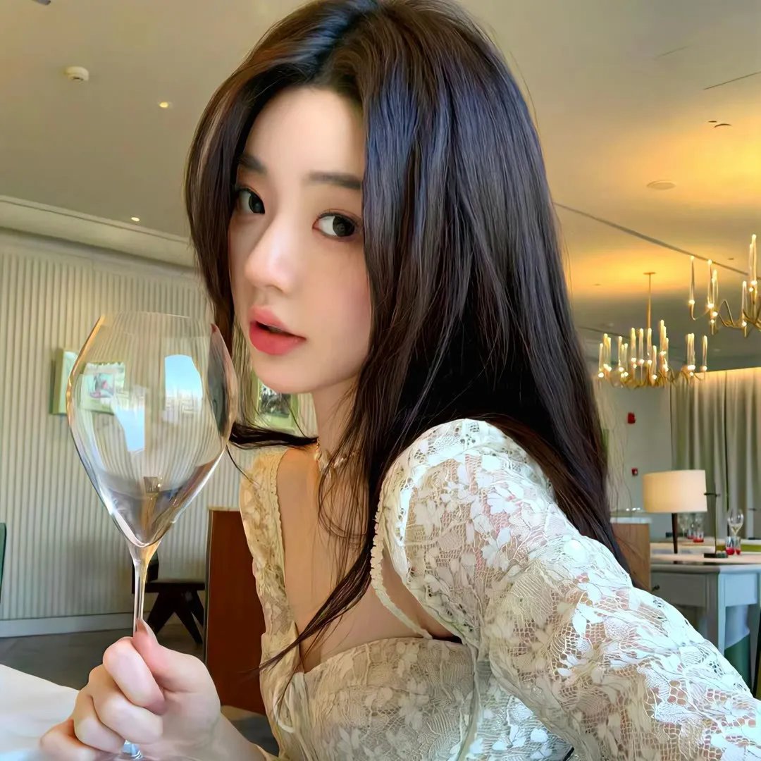 巫影杀机