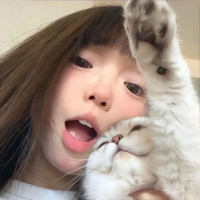 尖叫声