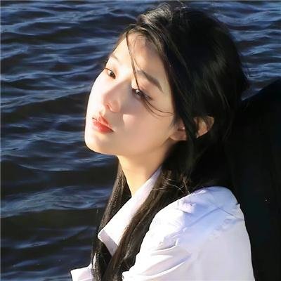 魔女的考验
