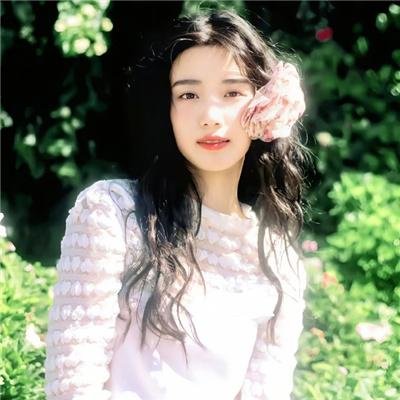 欢迎光临高中生