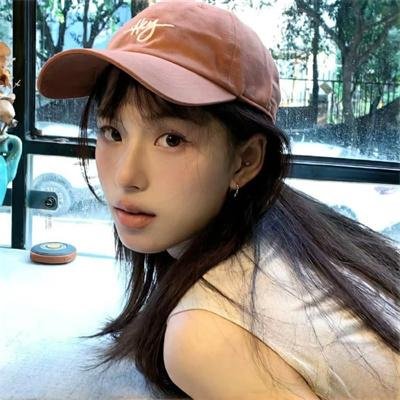 三只小猪
