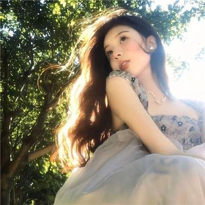 玫瑰骑士