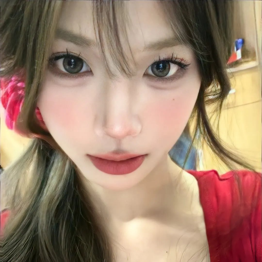 龙樱2