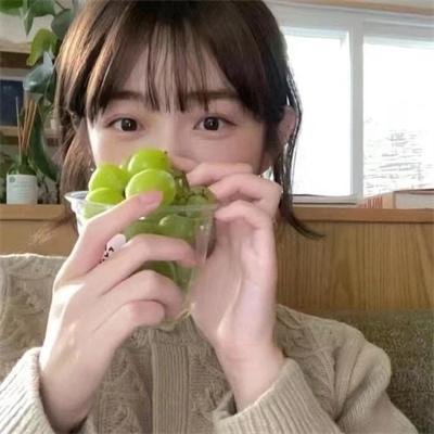 幸福是一条温暖的毛毯