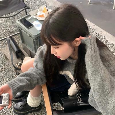 魔法小女巫