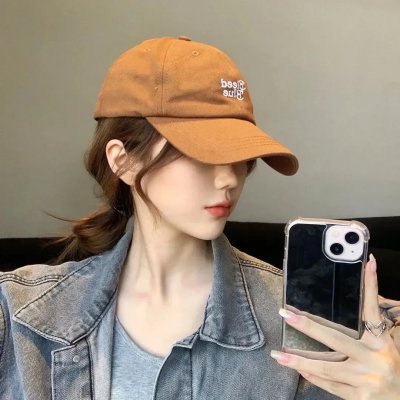 黑色达摩