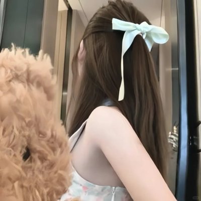 花予野兽 第二季