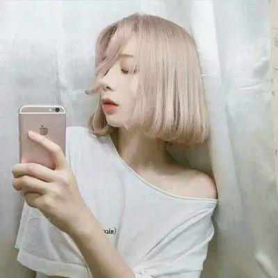 沥青之城