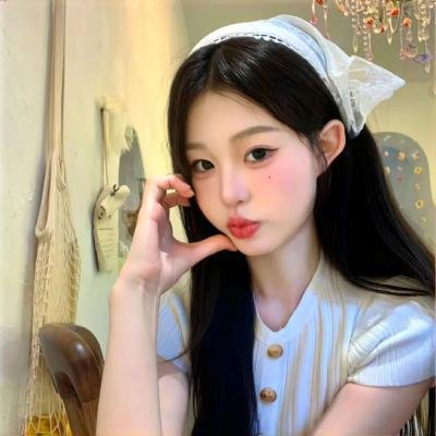 再见已是白月光