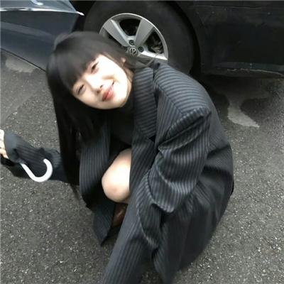 爱情上上签